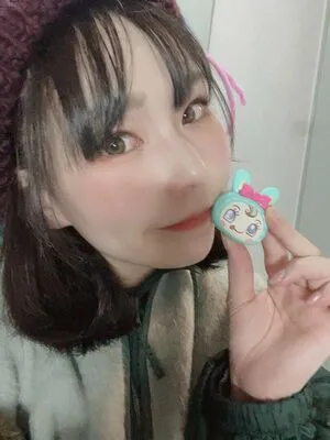 Yuria Yoshine OnlyFans Leaked Free Thumbnail Picture - #ppF63aVfPo