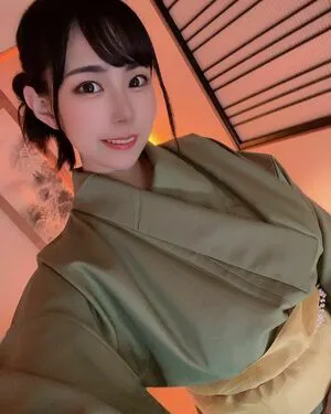 Yuria Yoshine OnlyFans Leaked Free Thumbnail Picture - #qSRkSDqHbN