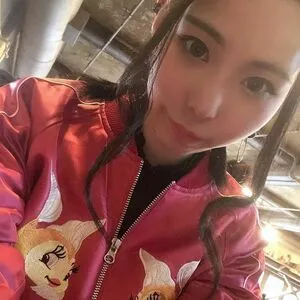 Yuria Yoshine OnlyFans Leaked Free Thumbnail Picture - #qrAYGeLIze