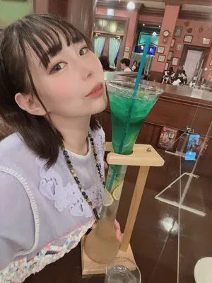 Yuria Yoshine OnlyFans Leaked Free Thumbnail Picture - #rSl5nr3izz