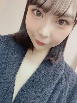 Yuria Yoshine OnlyFans Leaked Free Thumbnail Picture - #sKzKQoXj5t