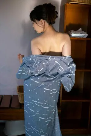 Yuria Yoshine OnlyFans Leaked Free Thumbnail Picture - #sj3CctK8he