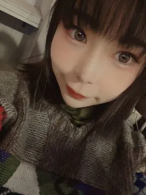 Yuria Yoshine OnlyFans Leaked Free Thumbnail Picture - #tzbvgEDsQq