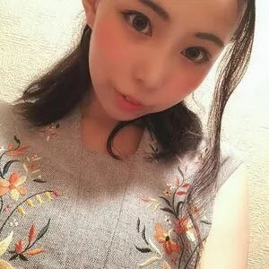 Yuria Yoshine OnlyFans Leaked Free Thumbnail Picture - #uRJOmKa7TV
