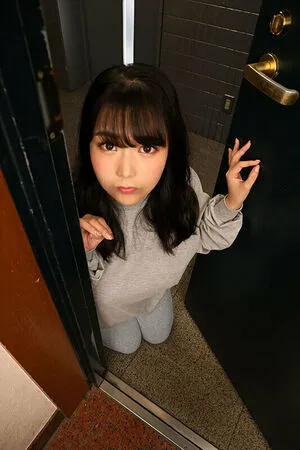 Yuria Yoshine OnlyFans Leaked Free Thumbnail Picture - #uqlwbivEX7