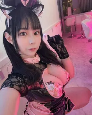 Yuria Yoshine OnlyFans Leaked Free Thumbnail Picture - #vTgsO0Hn8n