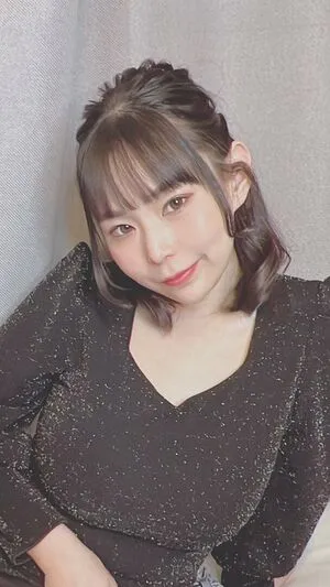 Yuria Yoshine OnlyFans Leaked Free Thumbnail Picture - #vUrRerBgWE