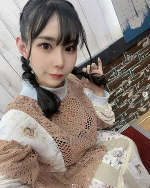 Yuria Yoshine OnlyFans Leaked Free Thumbnail Picture - #vswgqFwyOF