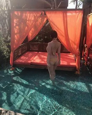 Yuria Yoshine OnlyFans Leaked Free Thumbnail Picture - #xXteOUnZG2