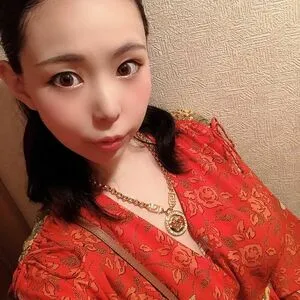 Yuria Yoshine OnlyFans Leaked Free Thumbnail Picture - #yON1Itkg39