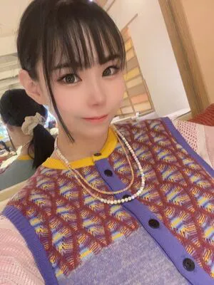 Yuria Yoshine OnlyFans Leaked Free Thumbnail Picture - #ygAYJYmEOc