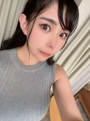 Yuria Yoshine OnlyFans Leaked Free Thumbnail Picture - #z7b3PVT2Ac