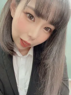 Yuria Yoshine OnlyFans Leaked Free Thumbnail Picture - #zHq4UvhHQX
