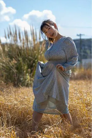 Yuria Yoshine OnlyFans Leaked Free Thumbnail Picture - #zYlhVRwJMp