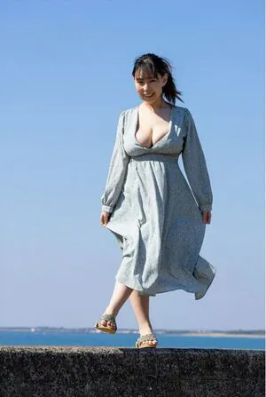 Yuria Yoshine OnlyFans Leaked Free Thumbnail Picture - #zzYUU5Fq5V