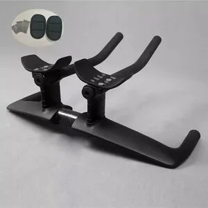 Yurian Pacheco OnlyFans Leaked Free Thumbnail Picture - #FsSfGtkbbk