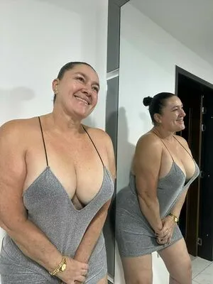 Yurian Pacheco OnlyFans Leaked Free Thumbnail Picture - #YIPTqyYDB2