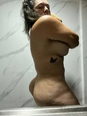 Yurian Pacheco OnlyFans Leaked Free Thumbnail Picture - #xAw4Bz6wHD