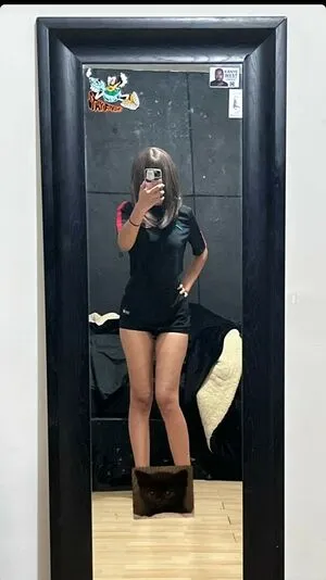 Yuriana Canelita OnlyFans Leaked Free Thumbnail Picture - #7PIo2LsjEb