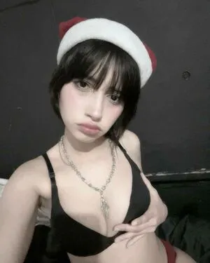 Yuriana Canelita OnlyFans Leaked Free Thumbnail Picture - #DFJ1RW5JAZ