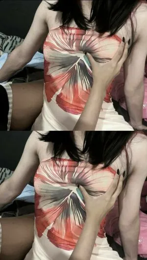 Yuriana Canelita OnlyFans Leaked Free Thumbnail Picture - #h5DljMSQwB