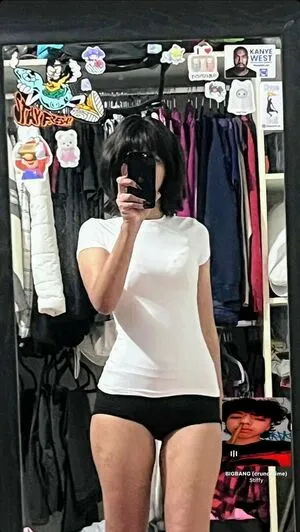 Yuriana Canelita OnlyFans Leaked Free Thumbnail Picture - #kTAsURRPLp