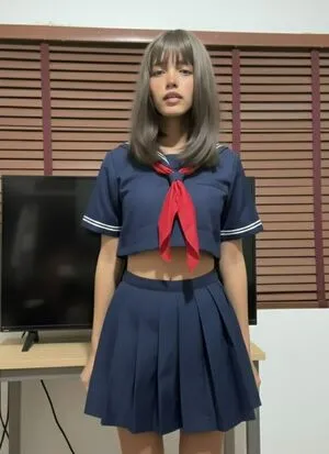 Yuriana Canelita OnlyFans Leaked Free Thumbnail Picture - #leyi8xPH5J