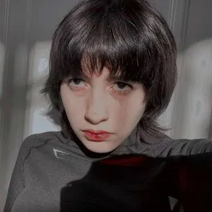 Yuriana Canelita OnlyFans Leaked Free Thumbnail Picture - #u8YitTSHcO