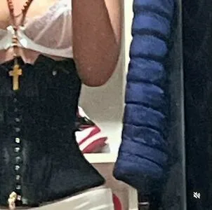 Yuriana Canelita OnlyFans Leaked Free Thumbnail Picture - #xznDmh3KBn