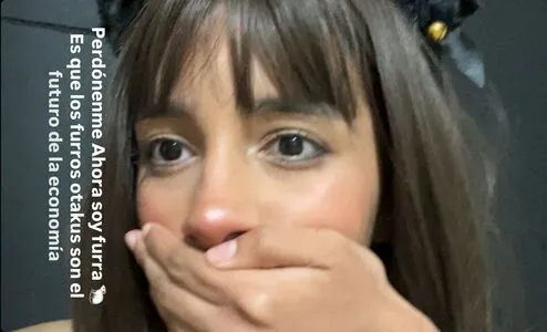 Yuriana Canelita OnlyFans Leaked Free Thumbnail Picture - #yCiAnETzw4