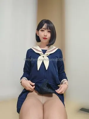 Yuricd0088 OnlyFans Leaked Free Thumbnail Picture - #KAWIeaBBDx