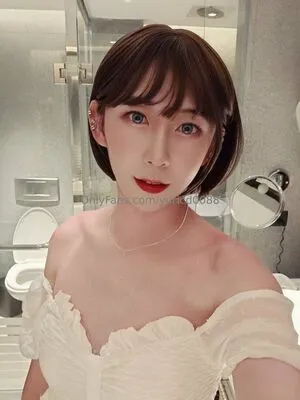 Yuricd0088 OnlyFans Leaked Free Thumbnail Picture - #Lp69BqT8oy