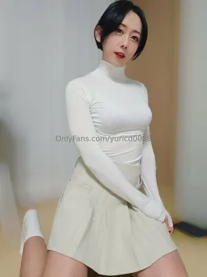 Yuricd0088 OnlyFans Leaked Free Thumbnail Picture - #VghcBc7X8g