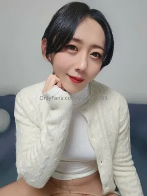 Yuricd0088 OnlyFans Leaked Free Thumbnail Picture - #oRrUKGAP9e