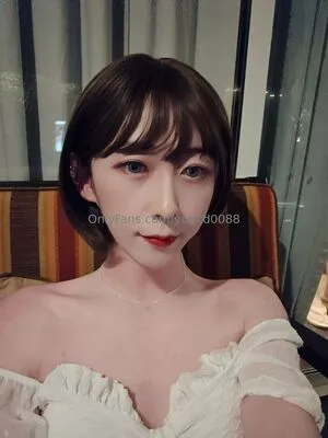 Yuricd0088 OnlyFans Leaked Free Thumbnail Picture - #oZb8GtGmnO