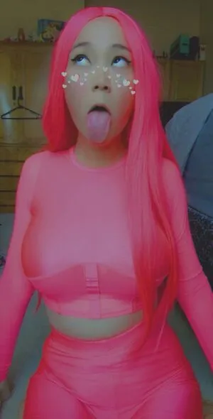 Yuricosplayer OnlyFans Leaked Free Thumbnail Picture - #4AR4yVRsgM