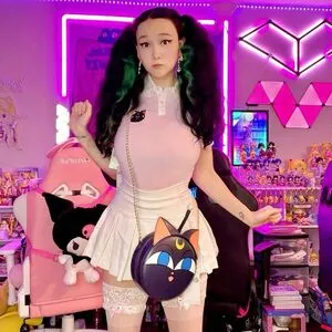 Yuricosplayer OnlyFans Leaked Free Thumbnail Picture - #4wqtqegZFx