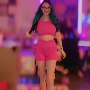 Yuricosplayer OnlyFans Leaked Free Thumbnail Picture - #66l1f1U38k