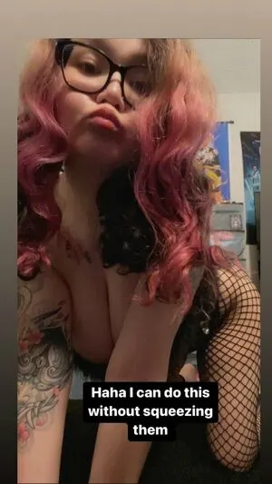 Yuricosplayer OnlyFans Leaked Free Thumbnail Picture - #G4WE6k3yop