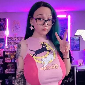 Yuricosplayer OnlyFans Leaked Free Thumbnail Picture - #OQYmkFgIP3