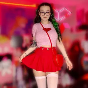 Yuricosplayer OnlyFans Leaked Free Thumbnail Picture - #Xh8fGlKxJR