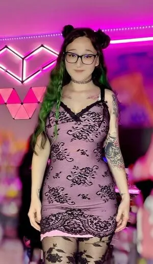 Yuricosplayer OnlyFans Leaked Free Thumbnail Picture - #esEeydtXhJ