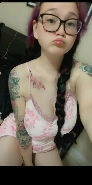 Yuricosplayer OnlyFans Leaked Free Thumbnail Picture - #86aIhJinwW