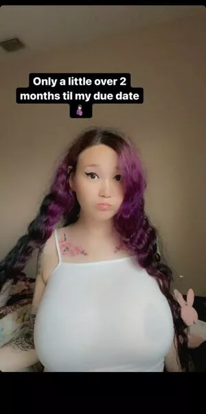 Yuricosplayer OnlyFans Leaked Free Thumbnail Picture - #A6r16YbcMa
