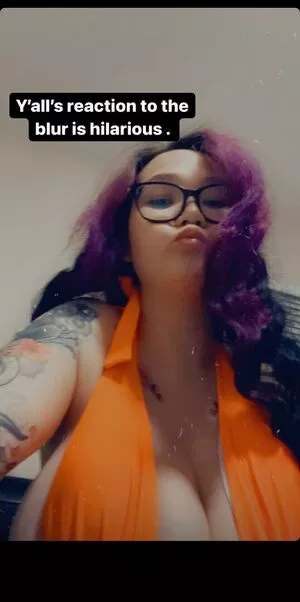 Yuricosplayer OnlyFans Leaked Free Thumbnail Picture - #E4xDLHIBSH
