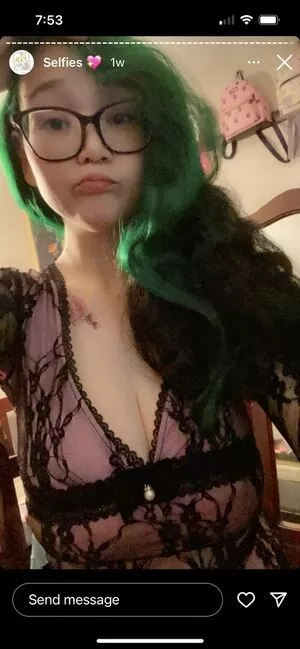 Yuricosplayer OnlyFans Leaked Free Thumbnail Picture - #IKUF8gfXU8