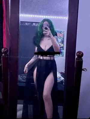 Yuricosplayer OnlyFans Leaked Free Thumbnail Picture - #KCBDYURdJ5