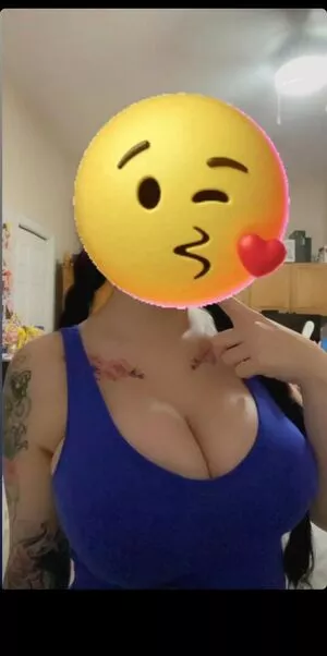 Yuricosplayer OnlyFans Leaked Free Thumbnail Picture - #MkRS9S0In5