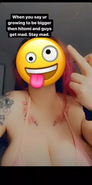Yuricosplayer OnlyFans Leaked Free Thumbnail Picture - #QfNwtvgdon