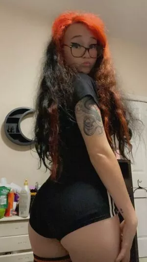 Yuricosplayer OnlyFans Leaked Free Thumbnail Picture - #SeGxltt4oo